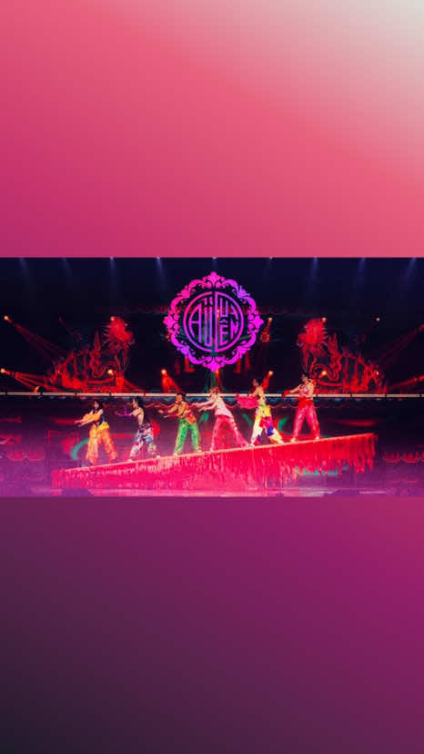 VISUAL CẦU DUYÊN (REMIX) - BÙI LAN HƯƠNG, THẢO TRANG, MAITINHVI, MISTHY, HẬU HOÀNG, ĐỒNG ÁNH QUỲNH | CHỊ ĐẸP ĐẠP GIÓ 2024 - GRAPHIC: ENTERSPACE #cddg #donniehomemadevisuals #cauduyen #vietnamese #music