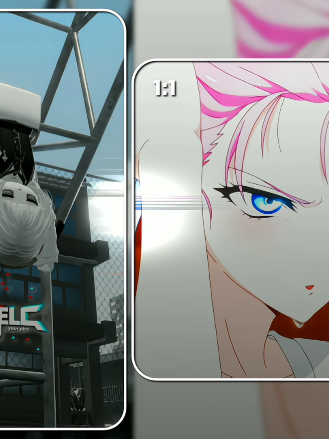 #gellsenpai | aduh aduh cantiknya😋 #presetdibawah5mb #presetalightmotion #presetxml #preset 