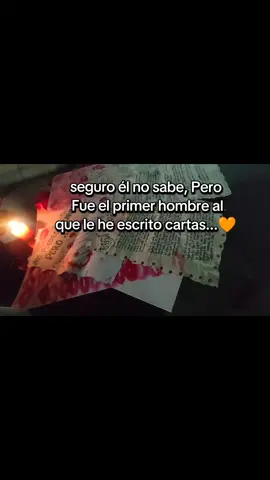 #amordemivida#novio#distancia 🥰