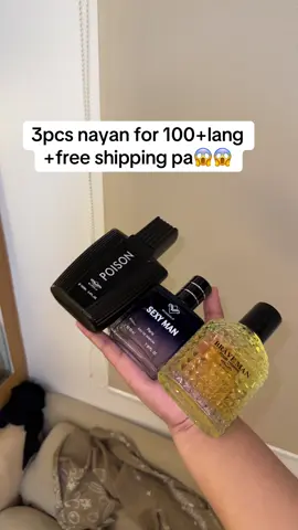 #sexymanperfume #longlastingperfume #perfumerecommendations #bravemanperfume #fypシ゚ 