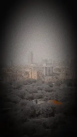 mkkin50 for you for youpage