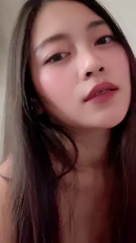 Pinalaki kang salbakuta haha #fyp #lipsync #salbakuta 