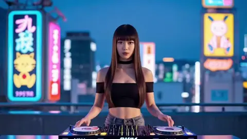 #remix #music #nhacnaychillphet #edm #xuhuong  Wear headphones and feel 🎧🎧 Follow me to get new videos