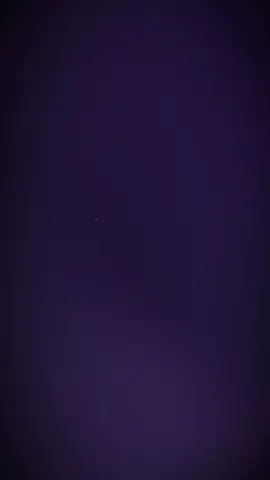 Chơi chội với lobby#tft #xuhuong #lienminhhuyenthoai #fyp #tftmobile 