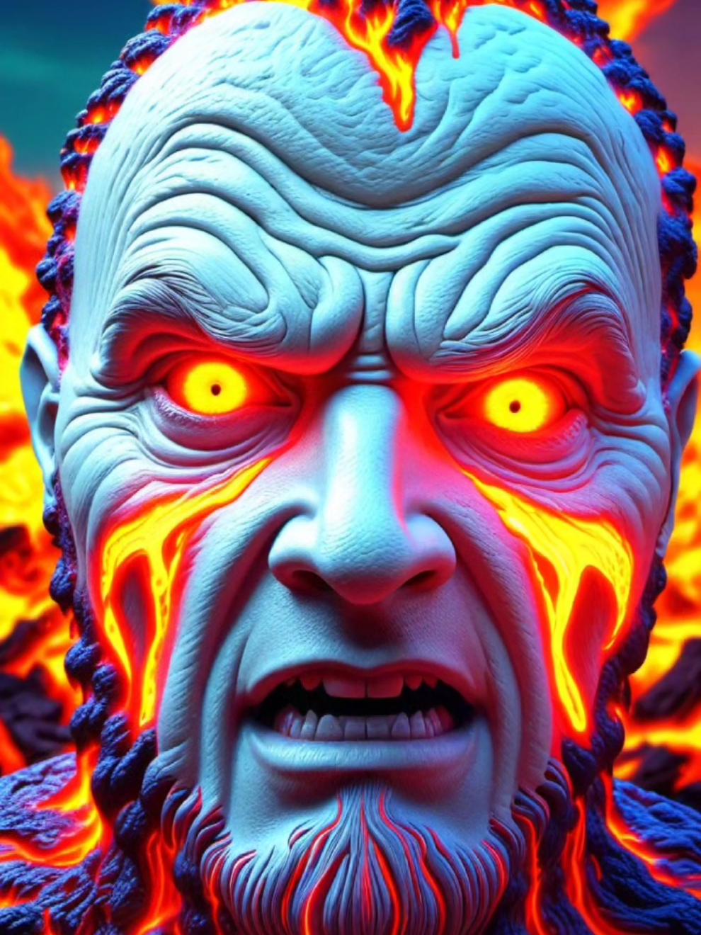 #LegendLarry#TheBadGuy  #TheLoner 