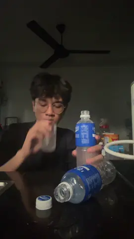 pocariholic #pocarisweat #pocari #epic #pocariholic #legendslangnakakaalam 