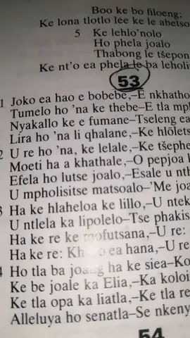 #Jokoyahaoebobebe #Difela 