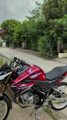 sound nya ngajak hiling lagi🤩#soudviral #fypviralシ #cb150rstylemedan #fypシ゚ 