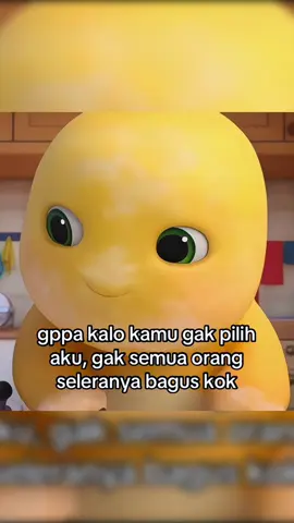 gppa kok#CapCut #pubgmobile #fypシ゚   @yuigalv. 