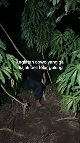 #telurgulung #fyp #jawastory #xzyabc #bucin 
