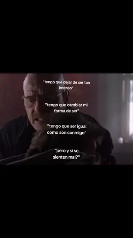 mesiguen #fyp #paratiiiiiiiiiiiiiiiiiiiiiiiiiiiiiii #viraal #foryoupage #real