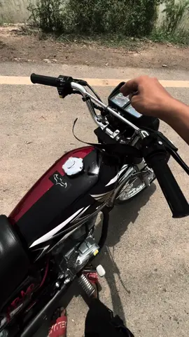 You’ll never seen this trend🦁#wahid #trend #foryou #honda #repost 