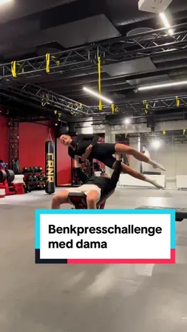 Svarer @…… #tiktoknorge 