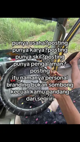 #bicaziddan #sadarmulyotransco #trukmaniaindonesia #cantermaniaindonesia #truktebu 