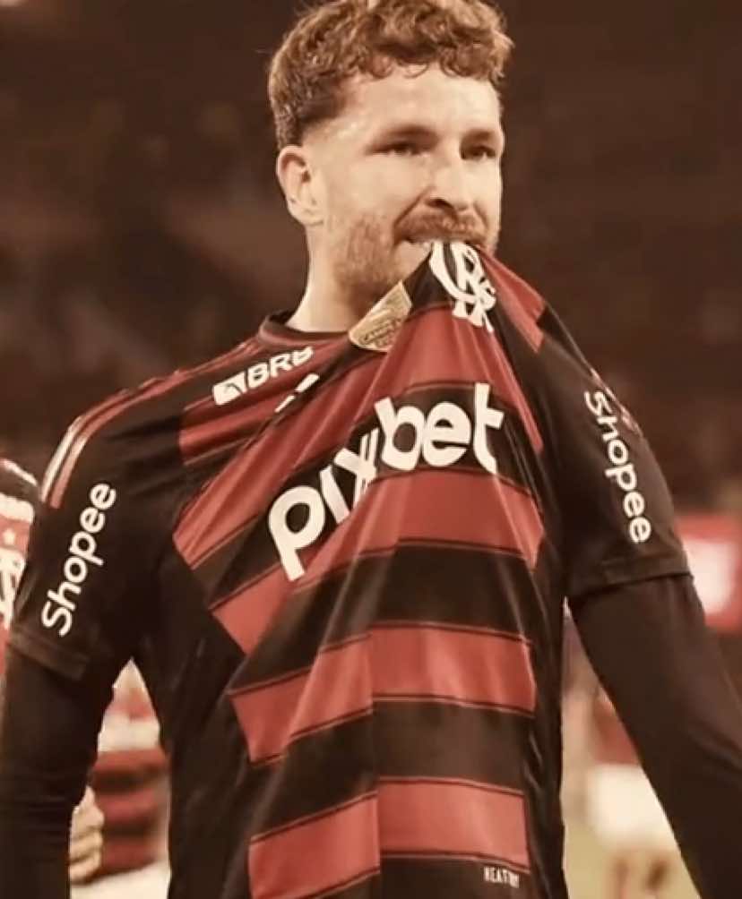 🤍. #paravocê #flamengo #foryoupage #libertadores #mulherdepreso🔓🕊👫💍 