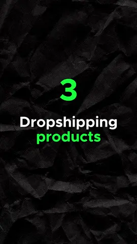 3 winning dropshipping products will go viral in 2025. If you are doing small business,shopify,dropshipping,you can not miss these!#dropshipping #ecommerce #winningproducts #tiktokmademebuyit #shopify 
