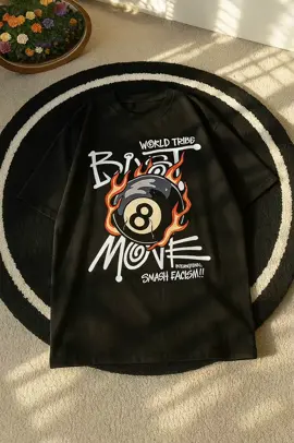 trending tshirt for men and women #animetshirt #oversizedshirt #tshirt #tiktokfinds #fyp 