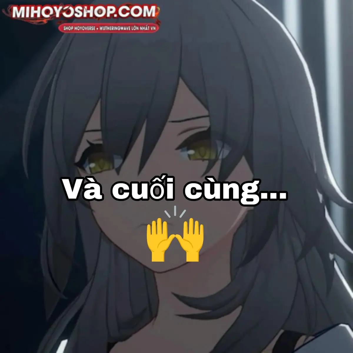 Liệu Furina có dành vị trí top 1 trước các Idol đời thật ? Mạnh dạn dự đoán Tầm này thì vạn vật thua Furina 🐧 #HonkaiStarRail #Firefly #Elysia #furina #HI3rd 