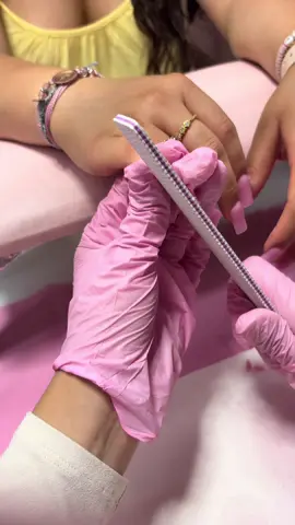 reasonable prices ??! i think yes 🫦#nailtech #nailday #goingaway #fyp #fouryou 