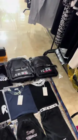 Chan đê ae #quocbaoshop #chuyenthoitrangnam #xuhuonghottend2025 