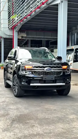 EVEREST PLATINUM 2025  #everestplatinum  #xedep   #fyp  #tiktok    #xuhuong       @Cường Bến Thành Ford  @Cường Bến Thành Ford  @Cường Bến Thành Ford 