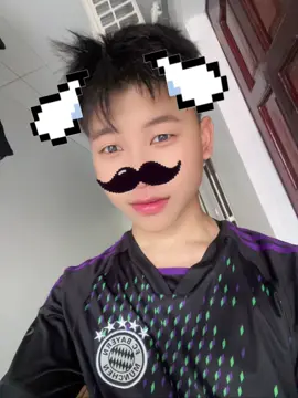 Vừa ngủ dậy :)) #xuhuong#xuhuongtiktok#viral#fyp#nhacquaytiktok