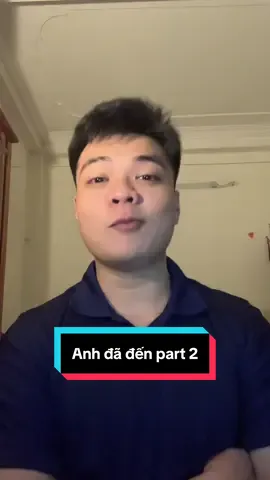 Lời Tâm Sự Thứ N | Nếu quá khứ đã làm em phải tổn thương .... Đừng Sợ . Có Anh ở đây rồi , anh sẽ là người chữa lành cho em , nhẹ nhàng khâu lại những vết thương mà quá khứ đã để lại trong tim em !!!! Em đồng ý nha......... #Love #xuhuong #ilovetiktok #tinhcam2chieu 