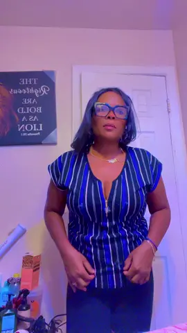 #creatorsearchinsights 