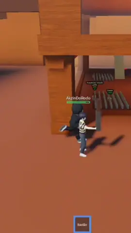 #stealablack #stealabrainhot 