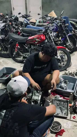 dingin mang@Joelteamsobek🔥#fyp #rxking #rxkingindonesia #teamsobek135cc#teamexpresss 