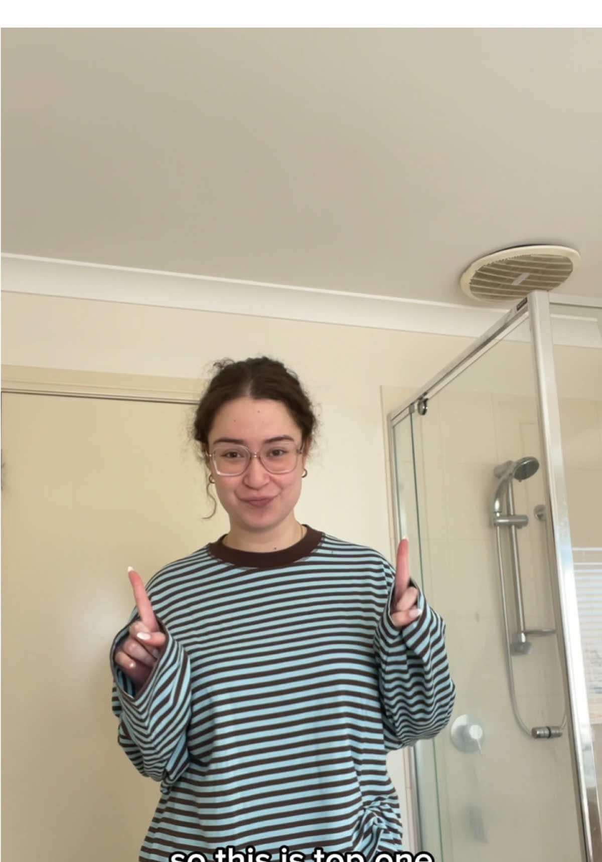 obsessed with how these look🤭🤭 #tryonhaul #fyp 