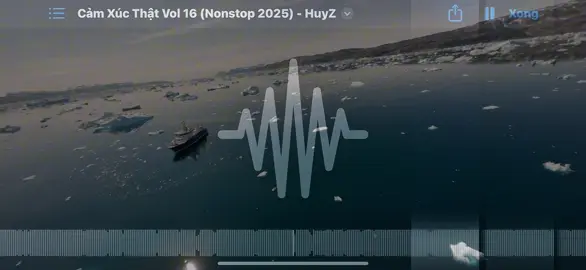 Nst 3h - Cảm Xúc Thật Vol 16 - DJ HuyZ. Nhạc S .Lot , gi.a' 1.0.0.0 nhé ae. #nhachaymoingay #capcut #xuhuong #nhacremix #djhuyz 