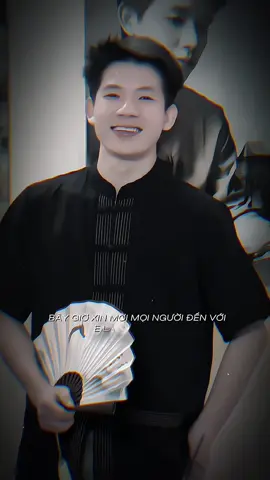 #tronggduongg #phantrongduong 