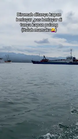 Sekali” tanyak kek kapn rencana mau nikah🫵🤣🤣🤣#pelautwanita_🚢🚢 #pelautpunyacerita #ntbpride🏝️🌴 #pelautindonesia #fpyシ 