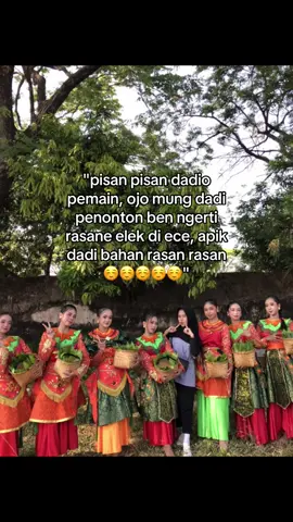 #anaktari #senitari #pecintaseni #fyp #foryou 