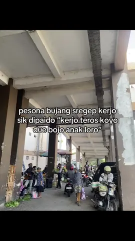 #xyzabc #foryou #fyp 