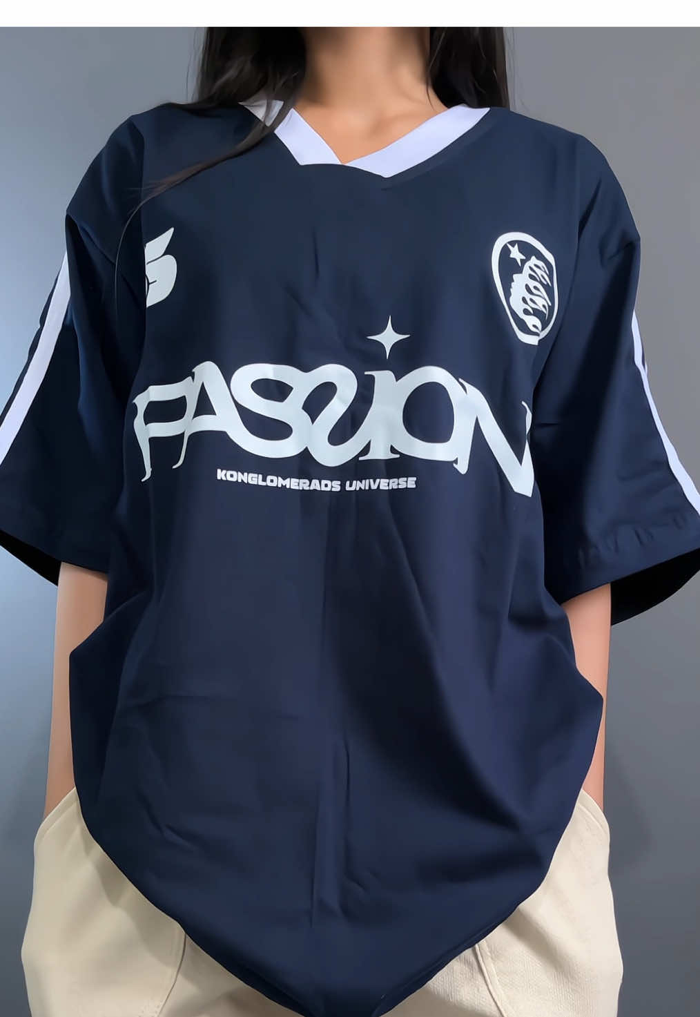 #tshirt #oversizedshirt 