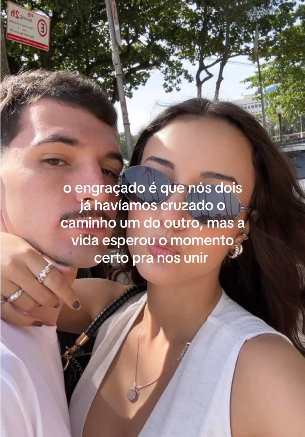 te amo 