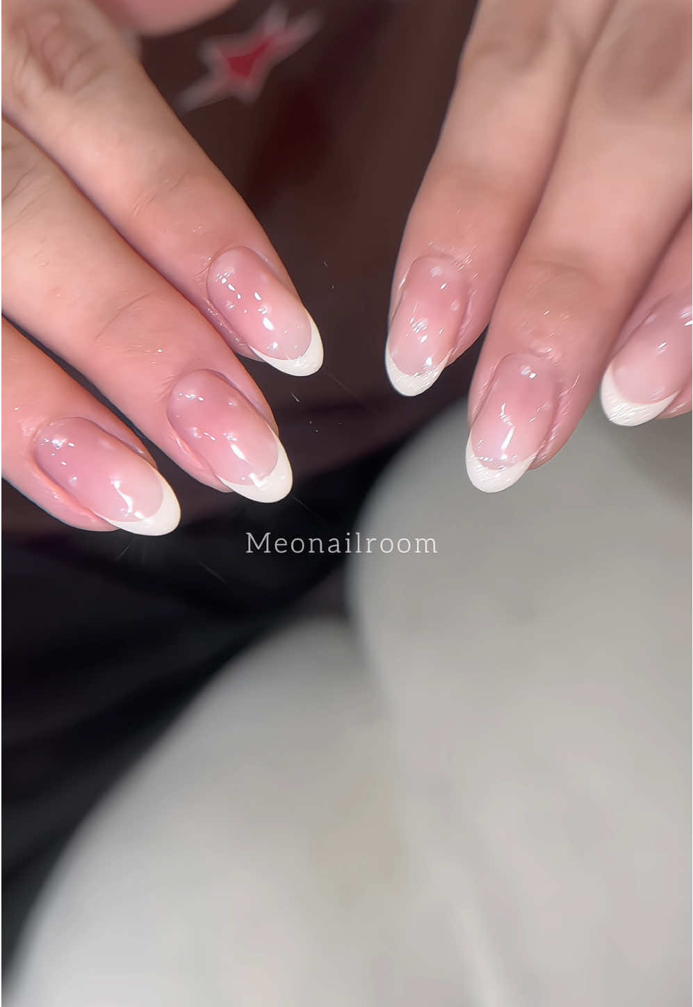 Book lịch em chăm móng đi chị em ui 🥰 ✨NHẬN ĐÀO TẠO HỌC VIÊN✨ _________________________________ Meo Nailroom       🕰️ 9am - 10pm      📱 0898395889      📍Đối diện bách hoá xanh - Thích Quảng Đức KĐT Phước Long, Nha Trang #nailnhatrang #koreanail #nailroom  #daotaohocviennail #nailart          