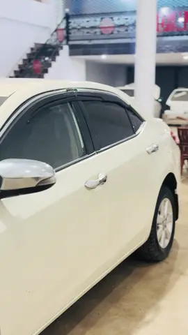 Toyota Corolla GLI Model 2015 Register LHR Mileage 200K#  Brand new tyres Engine 💯  Suspension 💯  Gear 💯  Ac chill 💯  All documents clear Biometric on the spot Demand 2820000#d_max_motors #d_max_motors #deraghazikhan 