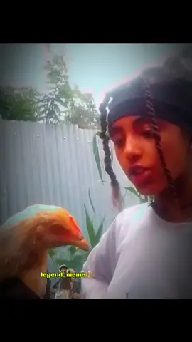 🤣🤣 be 20#legendmeme #habeshamemes #ethiopiatik_tok #ethiopiameme #creatorsearchinsights 