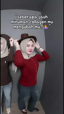 buruan samaan biar glowup breng akuu🫵😣💗#sheebycollagenbooster #sheebybeauty #collagenbooster #collagen @sheebybeauty 