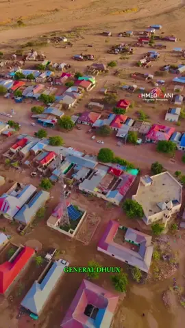 #fouryou #foryoupage #somalitiktok #laascaanood #yagoori @GEN XANGEEყO @Baabka sool🦁 @ورسمي علي خلف🇫🇷 @Amiirka @H.CaƁaaBe🐢 