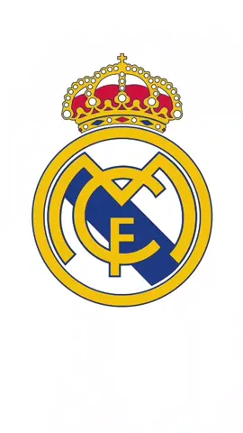 Real Madrid Lineup 2026#veiwsbroblem😭 #viral_video #realmadrid 