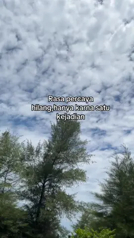 #fypppppppppppppppppppppppppppppppppp #foryoukatakatasad #foryou #foryou @#foryou 