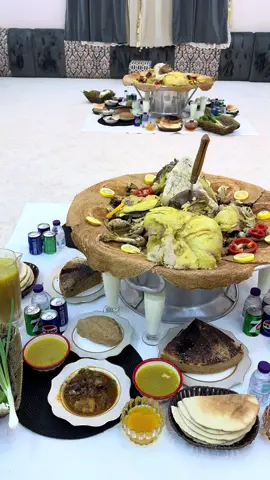 🧡.                                                  #اكسبلور #اكسبلورexplore #ضيافة #سبيع #تصويري📸 