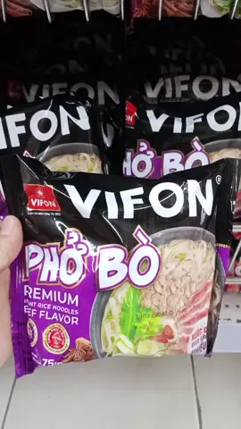 Thùng 24 gói phở bò vifon. #phobo#vifon#viraltiktok #xuhuongtiktok #shoplinhdon 
