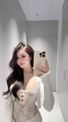 Kể từ ngày đổ vỡ …!