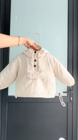 Thời Trang Đông Cho Bé: Những Set Đồ Siêu Kute Để Bé Đi Khám Phá#thudong #embedethuong #thinhhanh #trending #kemchongnang 