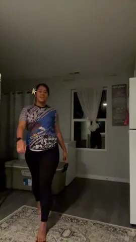 .Fo’i suka mailo lol ! 👀🤣 #fypviralシ #sukamailo🇹🇴 #tongantiktoks🇹🇴 #nane 